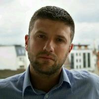 Отзыв от Пётр - Виза Destination Thailand